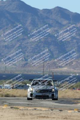 media/Nov-23-2025-Speed Ventures (Sun) [[88f20b6e61]]/2-Orange Group/Session 2 (Turns 16 and 17 Exit)/